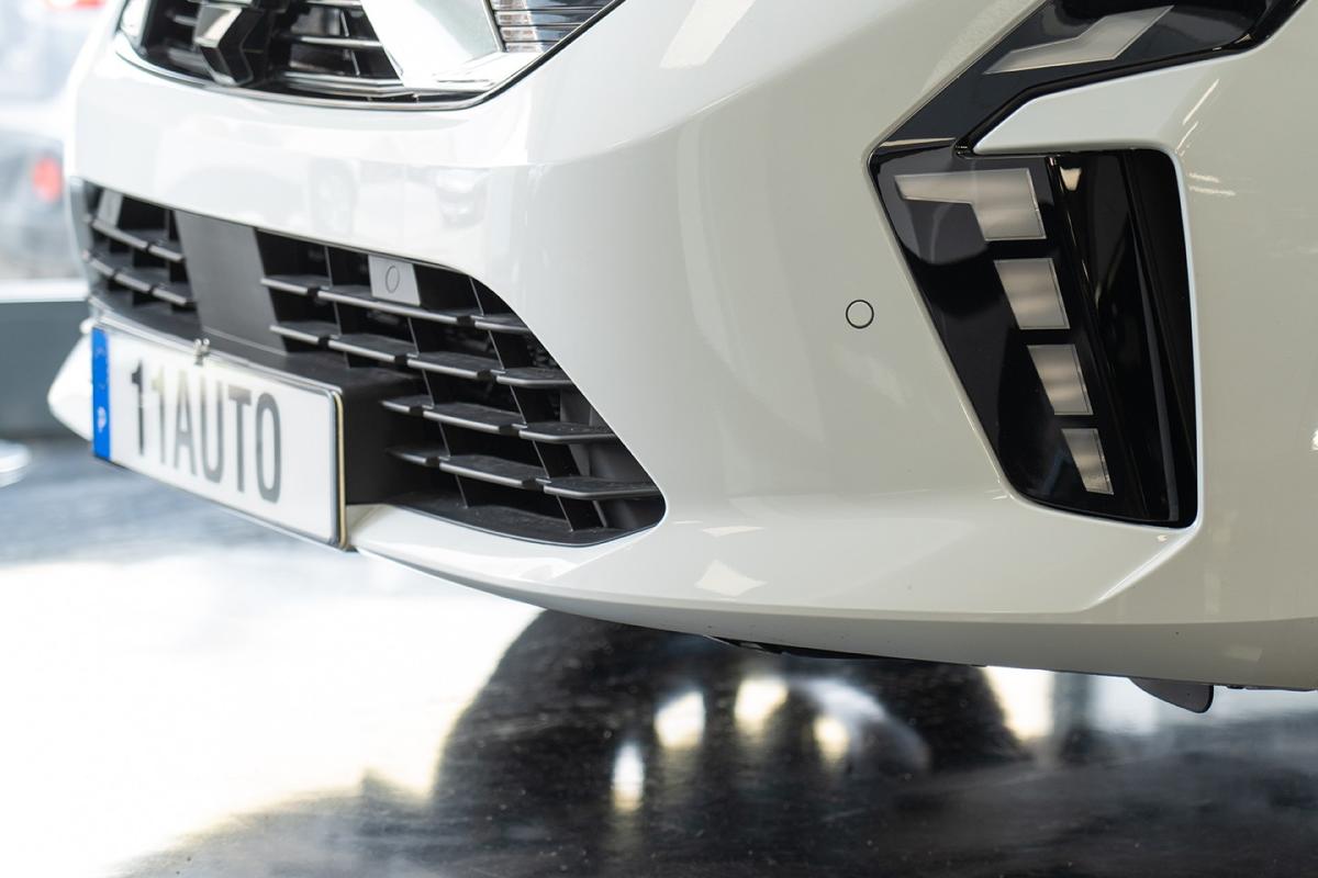 mitsubishi-colt-2025-gpl-999cc