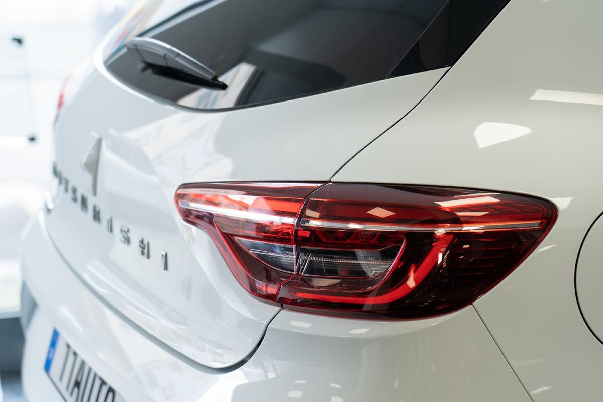 mitsubishi-colt-2025-gpl-999cc