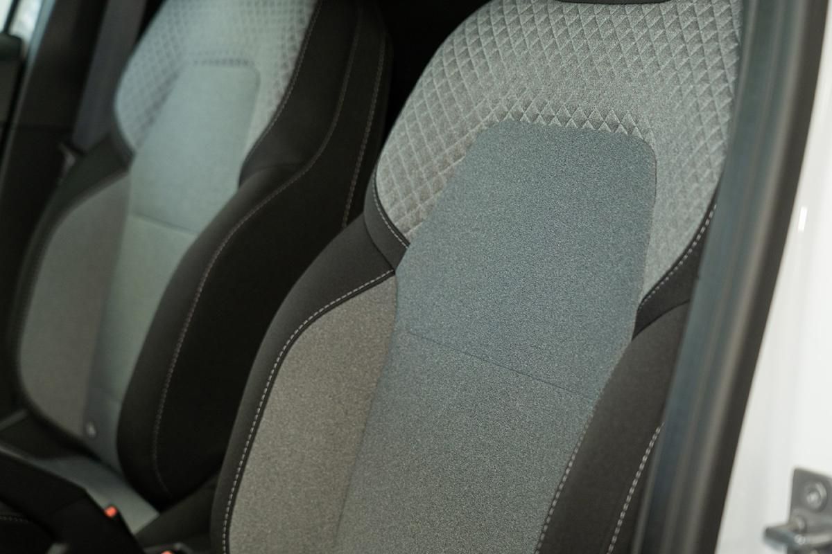 mitsubishi-colt-2025-gpl-999cc