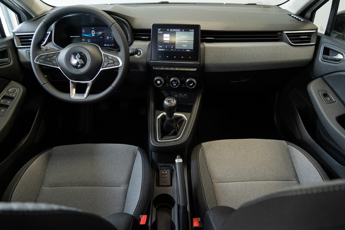 mitsubishi-colt-2025-gpl-999cc