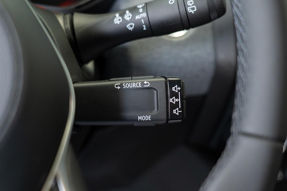 mitsubishi-colt-2025-gpl-999cc