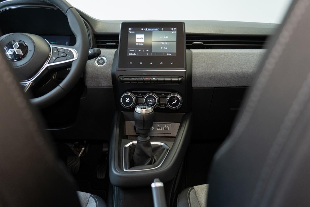 mitsubishi-colt-2025-gpl-999cc
