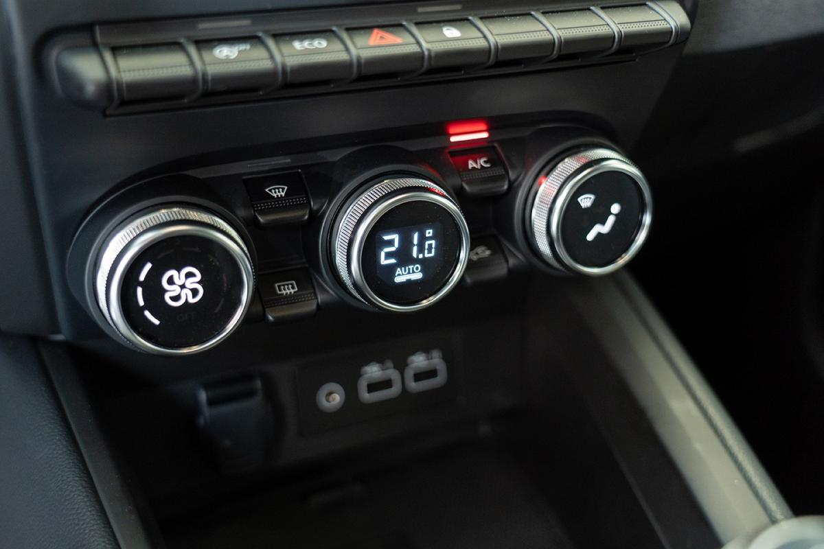 mitsubishi-colt-2025-gpl-999cc