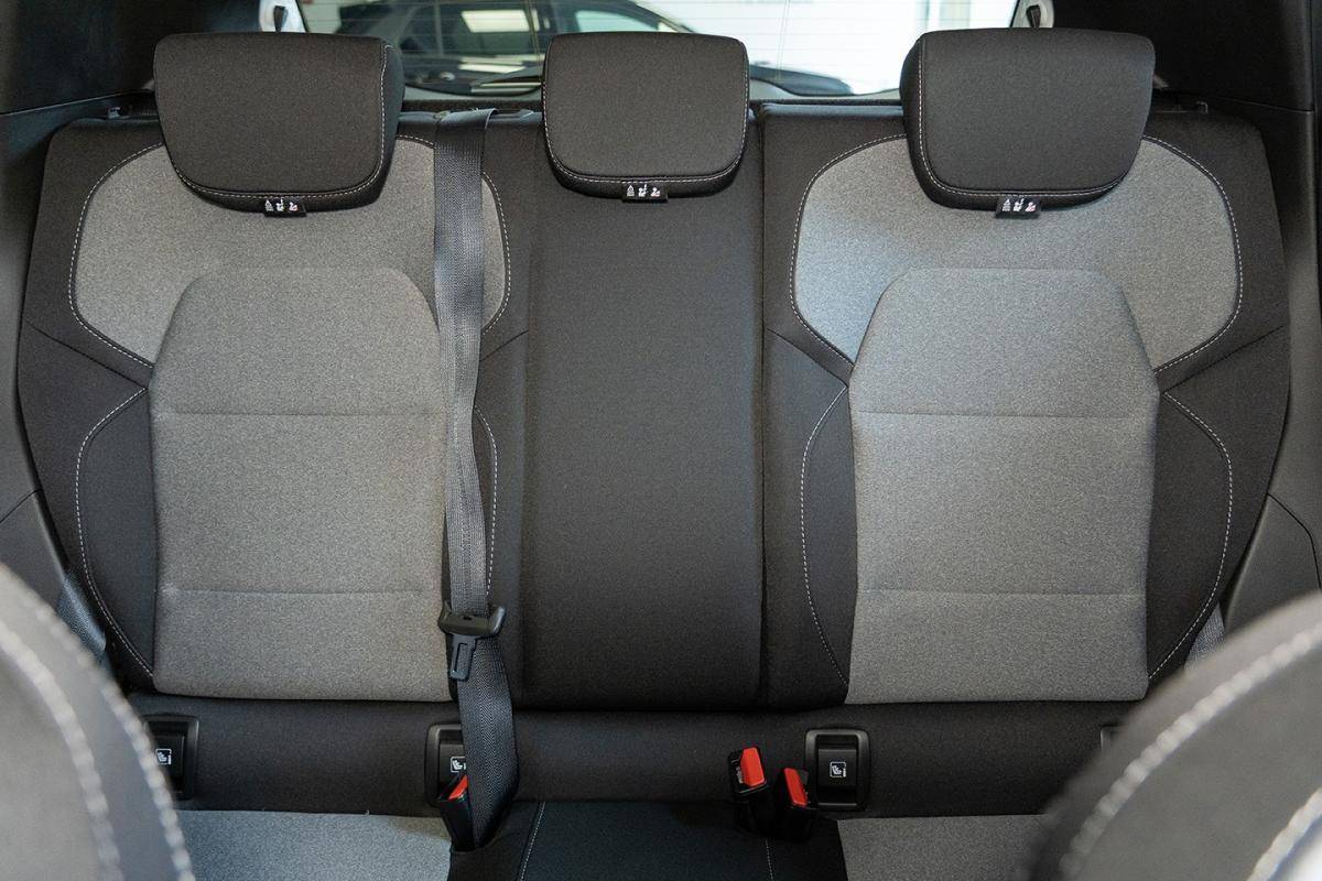mitsubishi-colt-2025-gpl-999cc