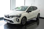 mitsubishi-colt-2025-gpl-999cc