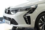 mitsubishi-colt-2025-gpl-999cc