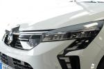 mitsubishi-colt-2025-gpl-999cc