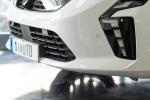 mitsubishi-colt-2025-gpl-999cc