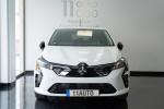 mitsubishi-colt-2025-gpl-999cc