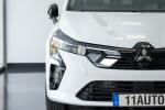 mitsubishi-colt-2025-gpl-999cc