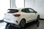 mitsubishi-colt-2025-gpl-999cc