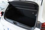 mitsubishi-colt-2025-gpl-999cc