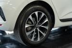 mitsubishi-colt-2025-gpl-999cc