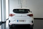 mitsubishi-colt-2025-gpl-999cc