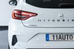 mitsubishi-colt-2025-gpl-999cc