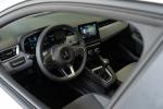 mitsubishi-colt-2025-gpl-999cc