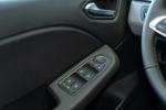 mitsubishi-colt-2025-gpl-999cc