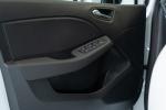 mitsubishi-colt-2025-gpl-999cc