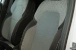 mitsubishi-colt-2025-gpl-999cc