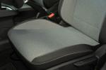 mitsubishi-colt-2025-gpl-999cc