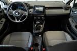 mitsubishi-colt-2025-gpl-999cc