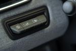 mitsubishi-colt-2025-gpl-999cc