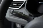 mitsubishi-colt-2025-gpl-999cc