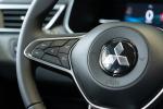 mitsubishi-colt-2025-gpl-999cc
