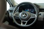 mitsubishi-colt-2025-gpl-999cc