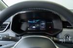 mitsubishi-colt-2025-gpl-999cc
