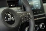 mitsubishi-colt-2025-gpl-999cc