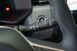 mitsubishi-colt-2025-gpl-999cc