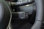 mitsubishi-colt-2025-gpl-999cc