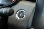 mitsubishi-colt-2025-gpl-999cc