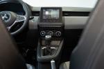 mitsubishi-colt-2025-gpl-999cc
