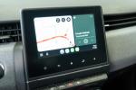 mitsubishi-colt-2025-gpl-999cc