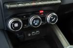 mitsubishi-colt-2025-gpl-999cc