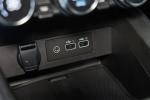 mitsubishi-colt-2025-gpl-999cc