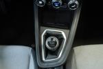 mitsubishi-colt-2025-gpl-999cc