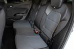 mitsubishi-colt-2025-gpl-999cc