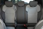 mitsubishi-colt-2025-gpl-999cc
