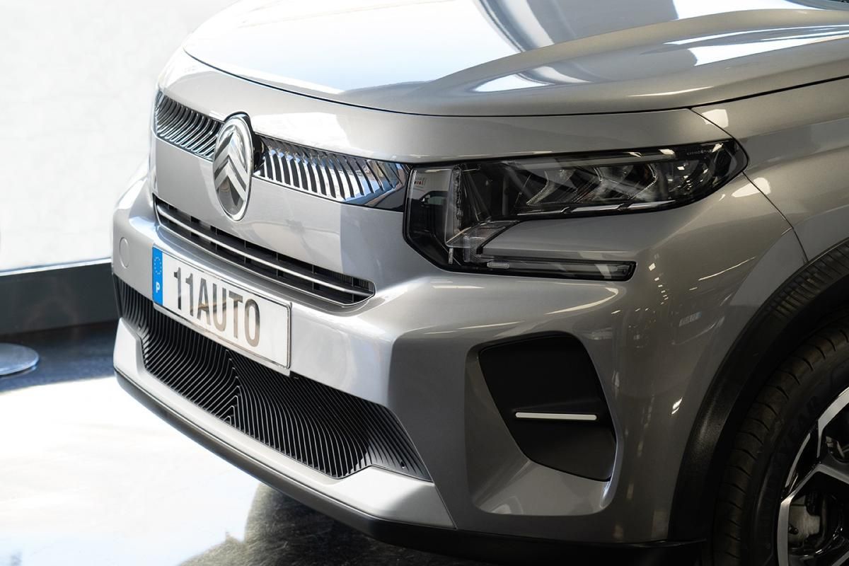 citroen-e-c3-2025-eletrico-500cc