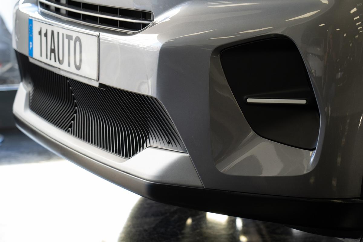 citroen-e-c3-2025-eletrico-500cc