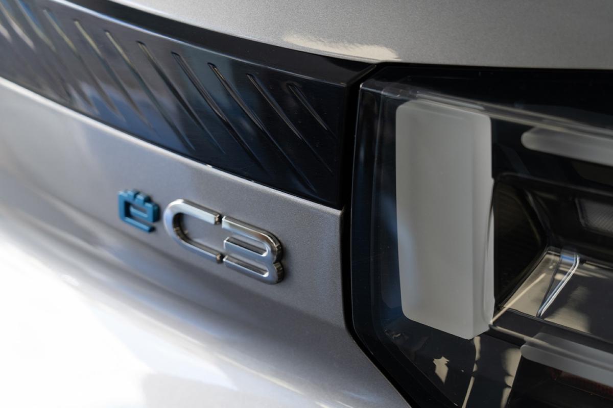 citroen-e-c3-2025-eletrico-500cc