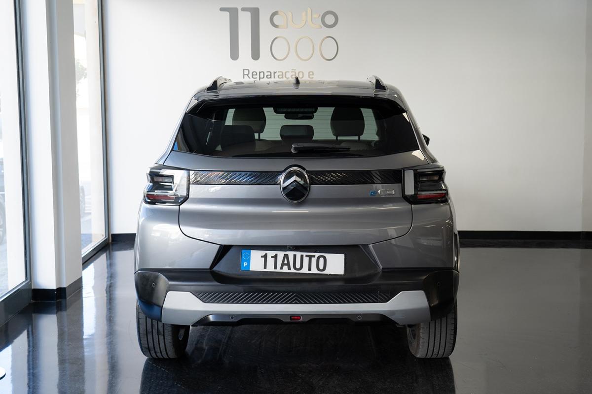 citroen-e-c3-2025-eletrico-500cc