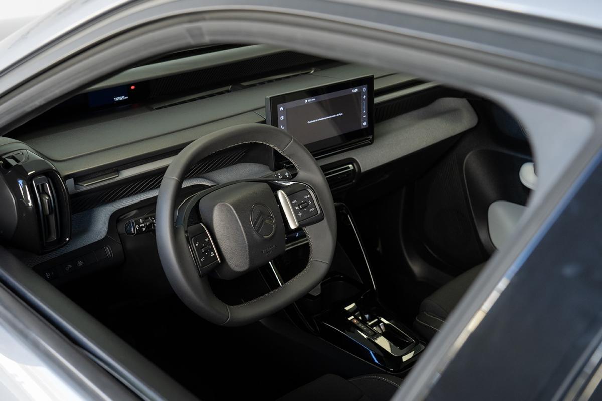 citroen-e-c3-2025-eletrico-500cc