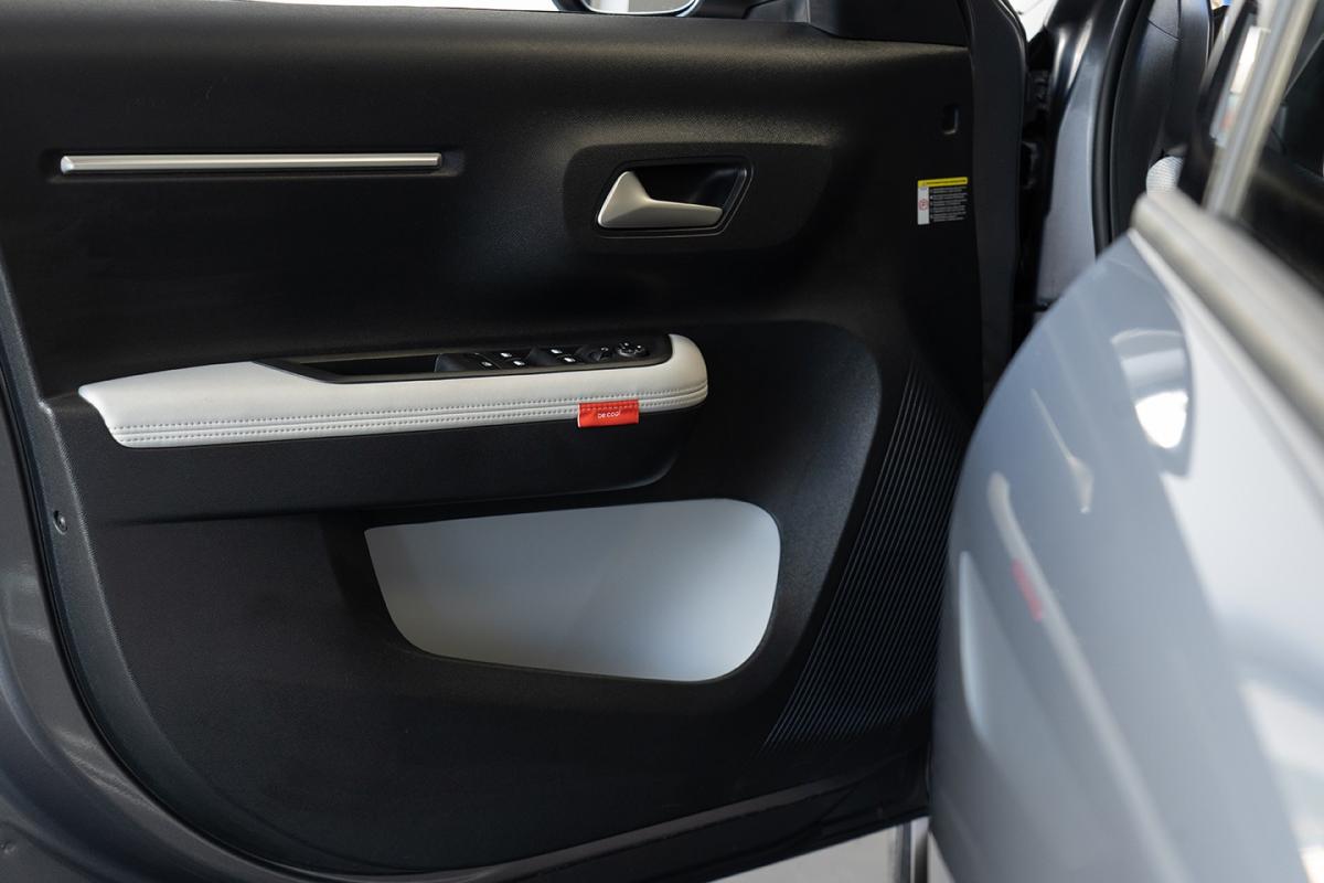 citroen-e-c3-2025-eletrico-500cc