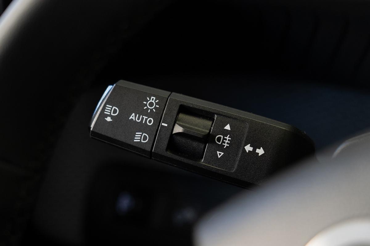 citroen-e-c3-2025-eletrico-500cc