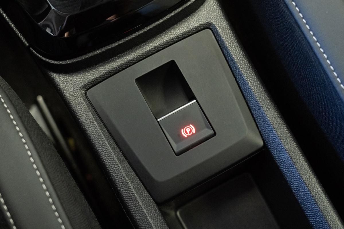 citroen-e-c3-2025-eletrico-500cc