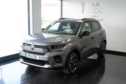 citroen-e-c3-2025-eletrico-500cc